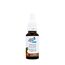 Pedi Planet skin care oil jojoba 20ml