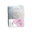 Pedi Planet soaking foil XXL 75x50cm (100pcs)