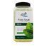 Pedi Planet Spearmint bath salt for foot with tea tree oil 950g