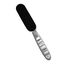 Pedi Planet Stainless steel foot file with disposable sanding pad