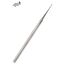 Pedi Planet tampon needle