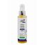 Pedi Planet Urea repair cream INTENSIVE 25% 100ml (25% urea foot care cream)