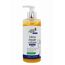 Pedi Planet Urea repair cream INTENSIVE 25% 250ml (25% urea foot care cream)