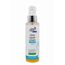 Pedi Planet Urea repair cream PLUS 10% 100ml (10% urea foot care cream)