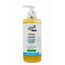 Pedi Planet Urea repair cream PLUS 10% 100ml (10% urea foot care cream)