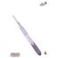 Pedi Planet Scalpel Handle No.4