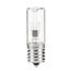 UVC bulb 3W (pcs) for shoe disinfection machine