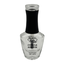 Aphro Nails cuticle remover 13ml