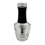 Aphro Nails Ultrabond Plus 13 ml
