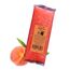 Paraffin wax peach 450g