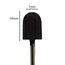 Pedi Planet grinding cap holder 7mm