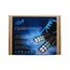 Pedi Planet shoe disinfectant UV-C (ozone) 2x3W